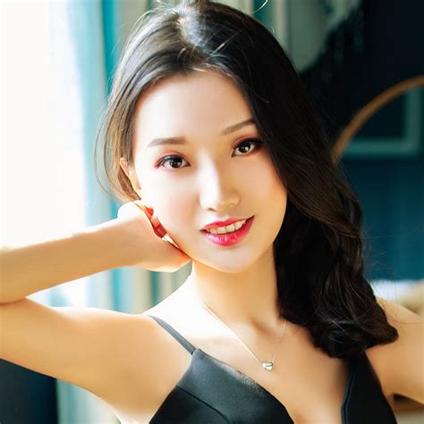 Meet Chinese singles interested in dating. There are 1000s of profiles to view for free at ChinaLoveCupid.com - Join today!